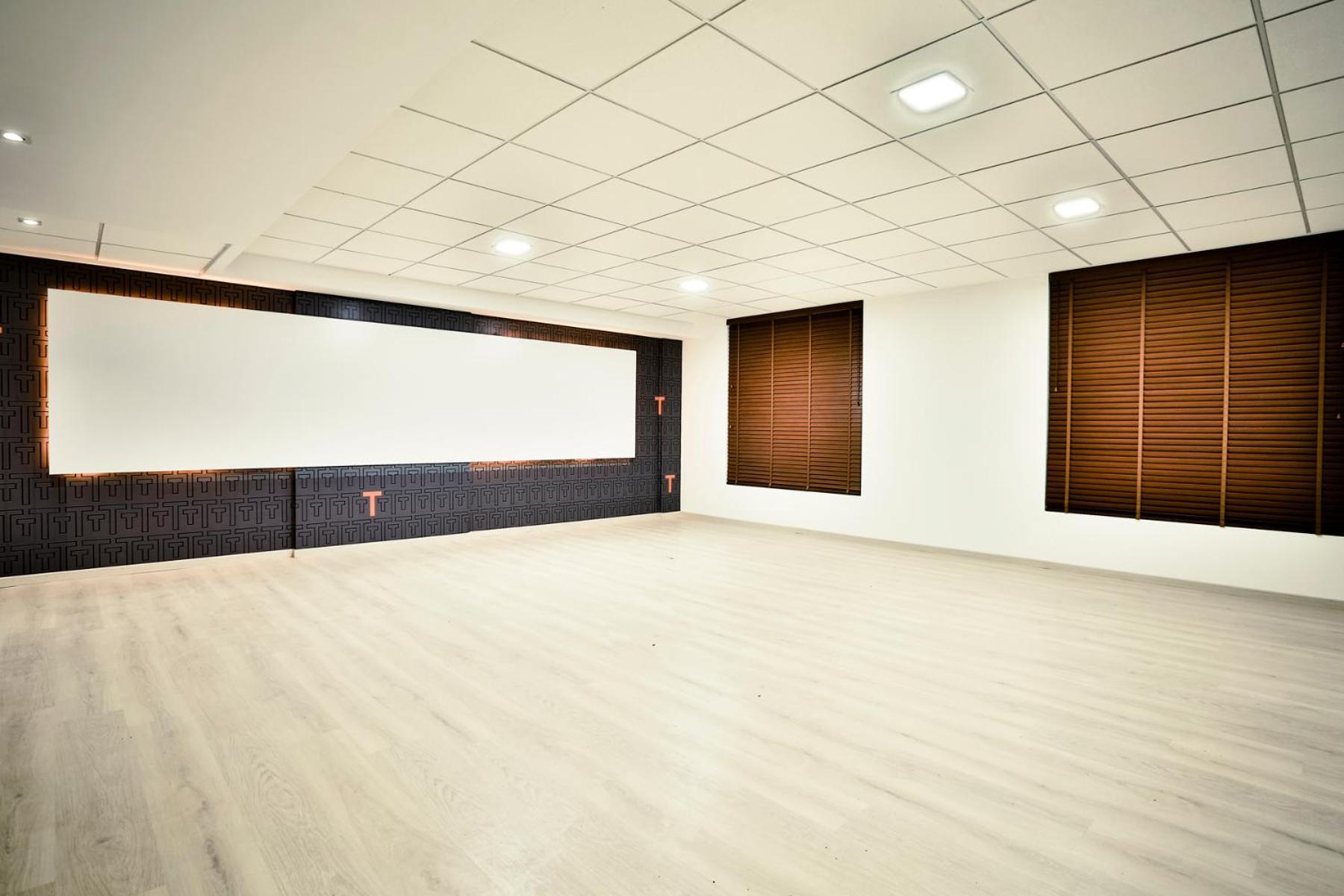 T24 Residency Mumbai